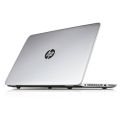 HP EliteBook 840 G3 - Core i7 6th Generation - 16GB RAM - 256GB SSD - 14inch Screen - FREE LAPTOP BAG. 