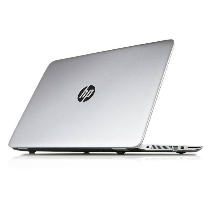 HP%20EliteBook%20840%20G3%20-%20Core%20i7%206th%20Generation%20-%2016GB%20RAM%20-%20256GB%20SSD%20-%2014inch%20Screen%20-%20FREE%20LAPTOP%20BAG%20-%20Image%202