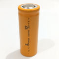 Rechargeable Battery 26650 3.7V 8000Mah Power Li-Ion Lithium cell for Flashlight Battery. 