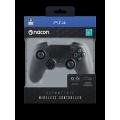 Nacon Asymmetric Wireless Controller PS4. 