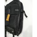 Laptop Backpack For 15-17 Inch Laptop Backpack Waterproof With Extra Rain Cover Casual Unisex Bag for School College Office Suitable for Men Women TRG-02. 