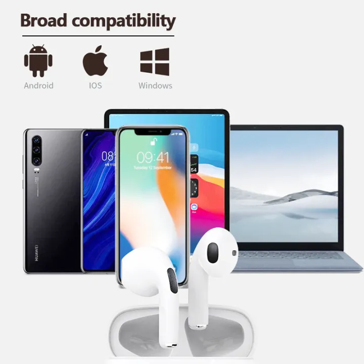 Wireless%20Bluetooth%20Headset%205.3%20Bluetooth%20Protocol%20Earplug%20Type%20Strong%20Endurance%20Gaming%20Competitive%20Headphones%20TWS%20Running%20-%20Image%203