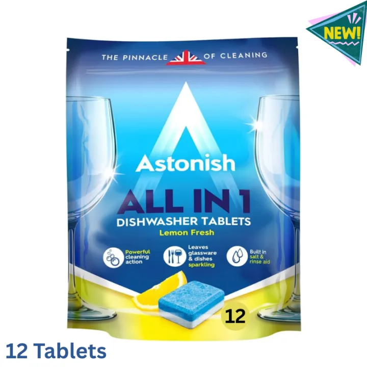 Astonish%20Dishwasher%20Lemon%20Fresh%20Tablets%2042%20/%2024%20/%2012%20Pack%20-%20Image%206