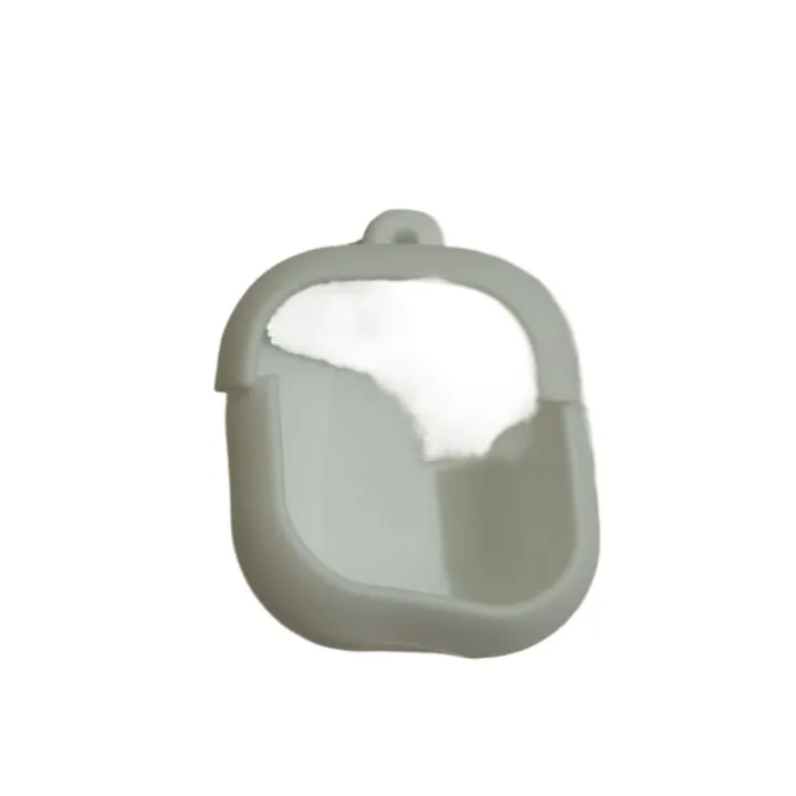 High%20Quality%20Soft%20Silicon%20Case%20Cover%20for%20Air31%20earbuds%20Silicon%20Pouch%20of%20Air%2031%20Headset%20Case%20-%20Image%205