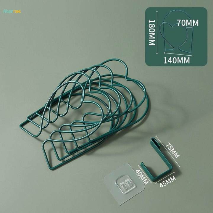 Hat%20Rack%20Storage%20Rack%20over%20The%20Holder%20Multifunction%20Cap%20Organizer%20-%20Image%208