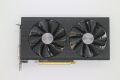 AMD Radeon RX 570 4GB 256Bit Gaming Graphic Card. 