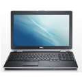 Dell latitude E6520 - Core i5 2nd Generation - 4GB RAM - 250GB HDD - 15.6inch Screen - FREE LAPTOP BAG. 