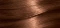 Garnier Color Naturals - 7.7 Deer Brown Hair Color. 