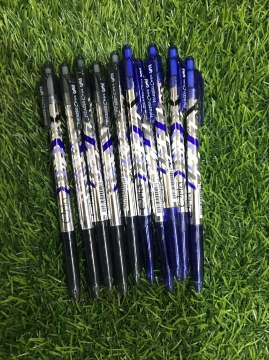 Picasso%20Oria%20Pen%20-%20Ballpoint%20-%20Pack%20of%2010%20Pen%20Box%20-%20Ball%20Pen%20-%20School%20Stationery%20-%20Office%20Stationery%20-%20Blue%20Pen%20-%20Red%20Pen%20-%20Black%20Pen%20-%20Zahabia%20Stationery%20-%20Image%208