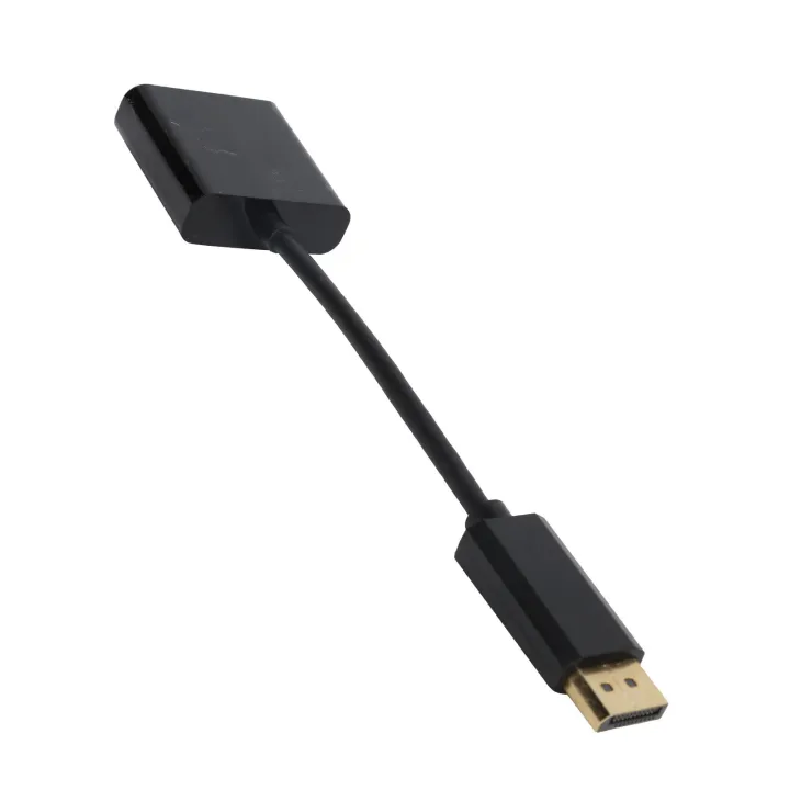 Mini%20DisplayPort%20To%20VGA%20Adapter%20Cable%20Graphics%20Card%20Display%20Computer%20Converter%20-%20Image%208