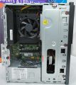 Core i5 6th Gen 3.6Ghz With DDR4 8GB RAM & 128GB NVME Lenovo ThinkCentre M710s Desktop Computer. 