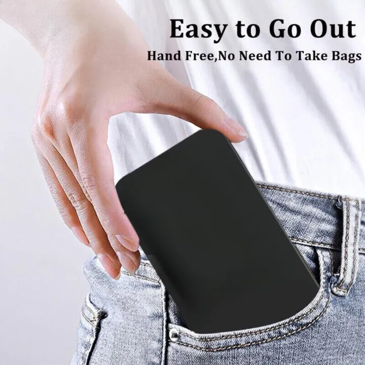 Vivo%20Y18%20Back%20Cover%20%7C%20Soft%20Silicone%20Slim%20Back%20Case%20Cover%20for%20Vivo%20Y18%20-%20Black%20-%20Image%207