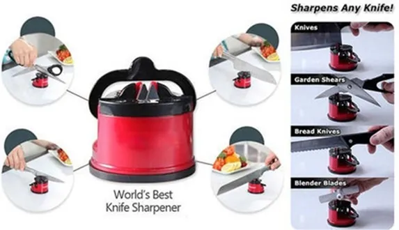 Deal%20of%202%20-%20Swifty%20Sharp%20Knife%20Sharpener%20&%20Nicer%20Dicer%20Plus%20-%20Image%206