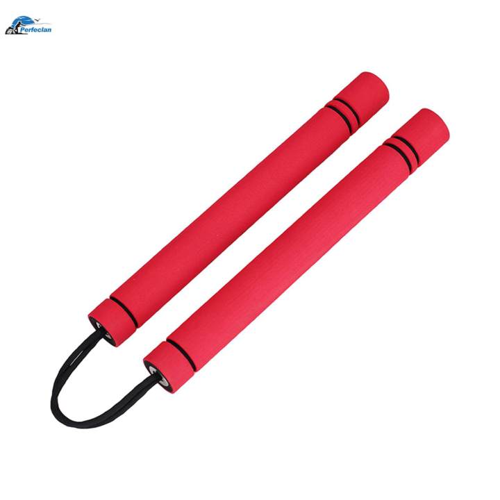 PVC%20Martial%20Art%20Sticks%20Soft%20Foam%20Training%20Kung%20Fu%20for%20Kids%20and%20-%20Image%206