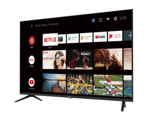 Haier%2043"%20Bezel%20Less%20FHD%20Google%20Android%2011.0%20Smart%20TV%20H43K6FG%20-%20Image%204