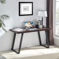 Computer Table / Office Table / Study Table / Simple Computer Table. 