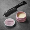Revlon Professional STYLE MASTERS™ Creator Fiber Hair Wax - 85gm. 