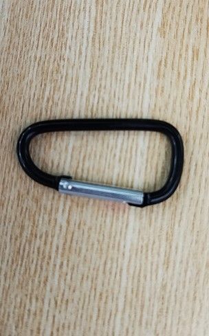 Airpods_pro%202%20protective%20Silicon%20case/cover%20-%20360%20protection%20for%20your%20airpods_pro%202%20-%20Image%208