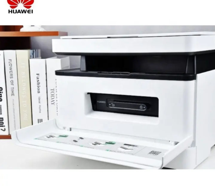 HUAWEI%20PixLab%20X1%20Laser%20Multi-Function%20Monochrome%20Printer%20(Print,%20Copy,%20Scan)%20-%20Image%205