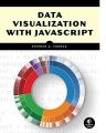 Data Visualization with JavaScript by Stephen A. Thomas. 
