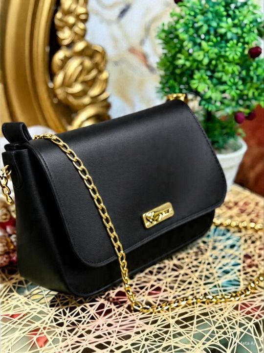 Handbags%20For%20Girls%20latest%20design%20-%20Hand%20Bags%20-%20Shoulder%20Bag%20with%20long%20belt%20-%20Handbag%20for%20Girls%20Ladies%20-Handbags%20Bags%20for%20Women%20-%20Trendy%20shoulder%20bags%20-%20Image%204