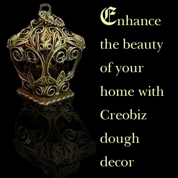 Creobiz%20Air%20Dry%20Clay%20for%20Jewellery%20Making,%20Sculpting%20&%20DIY%20Crafts%20%E2%80%93%2032%20Colors,%20No%20Baking%20Required,%20Soft%20&%20Crackless%20Finish,%20Better%20than%20Polymer%20Clay%20-%20Image%208