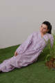 Zellbury Tunics - 1711 For Women - Western Collection - Summer 2026. 