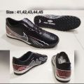 High Quality Football Shoes | Football Gripper | Futsal Shoes. 