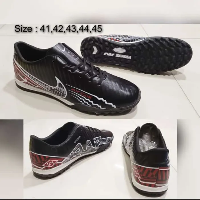 High%20Quality%20Football%20Shoes%20%7C%20Football%20Gripper%20%7C%20Futsal%20Shoes%20-%20Image%207