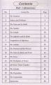 English Grammar and Composition along with Objective Exercises Book 3. 