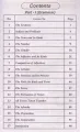 English Grammar and Composition along with Objective Exercises Book 3. 