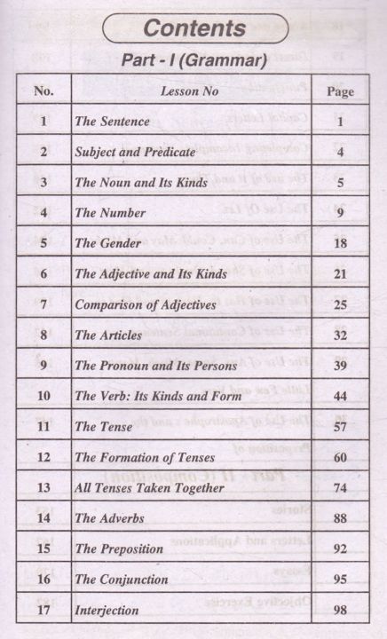 English%20Grammar%20and%20Composition%20along%20with%20Objective%20Exercises%20Book%203%20-%20Image%203