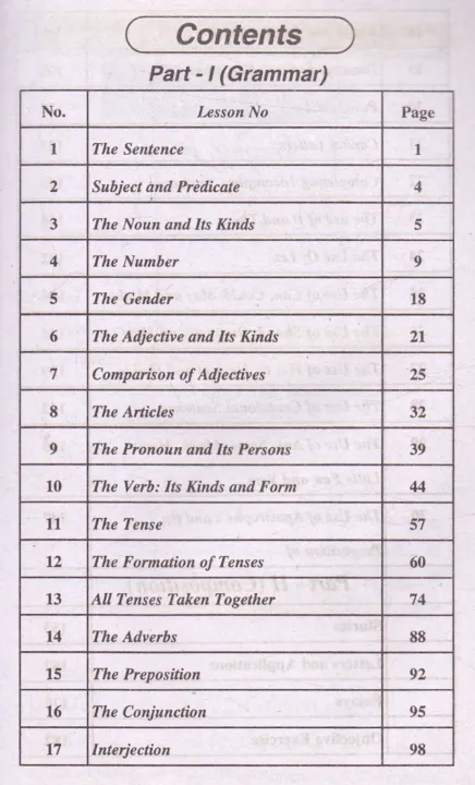 English%20Grammar%20and%20Composition%20along%20with%20Objective%20Exercises%20Book%203%20-%20Image%203