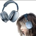 Wireless Over Ear Bluetooth Headphones Deep Bass Headset With Mic for Boys & Girls | Sports & Fitness | compatible With all devices. 