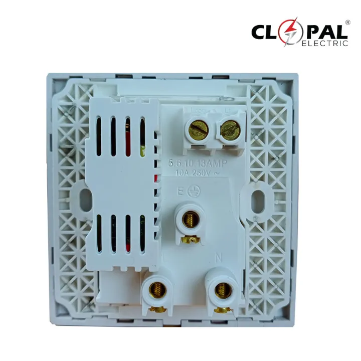 Electric%20Wall%20Panel%20Socket%20Board%20With%20Dual%20USB%202.1A%20Charger%20-%20Image%204