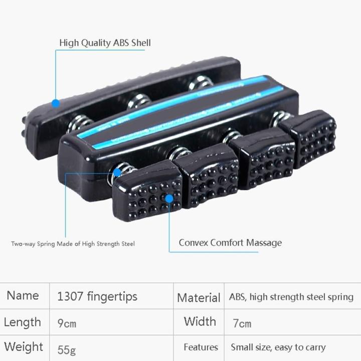 Finger%20Excercise%20Hand%20Strengthener%20-%20Great%20Excercise%20for%20hand%20-Best%20Bxcercise%20for%20Guitar%20&%20Piano%20golf%20-%20Image%206