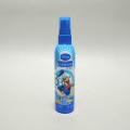 Disney Eskulin Kids Mist Cologne -100ML. 