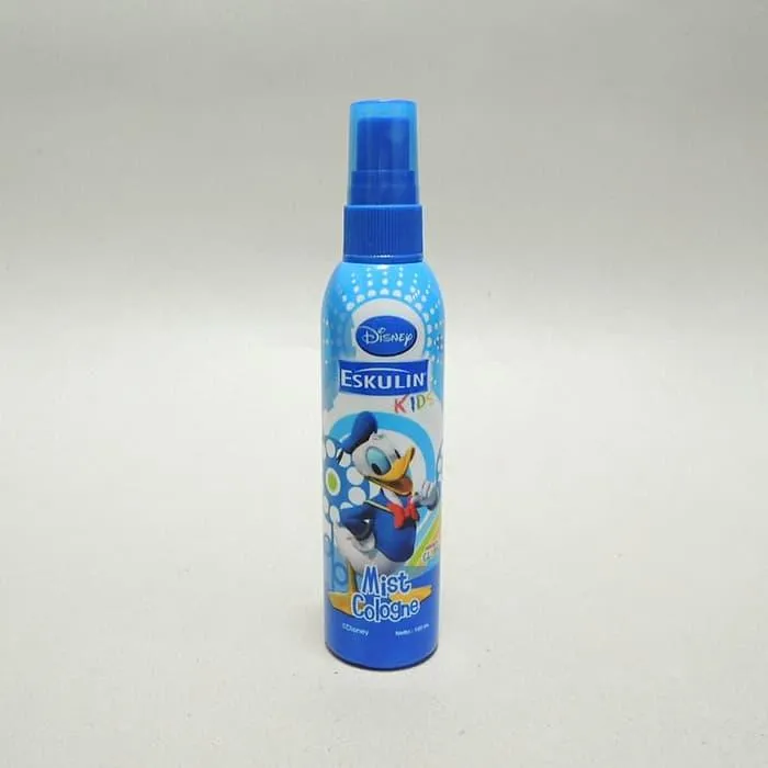Disney%20Eskulin%20Kids%20Mist%20Cologne%20-100ML%20-%20Image%204