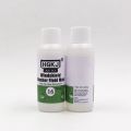 HGKJ 16, 50Ml Rain Car Wash Car Glass Hydrophobic Coating Additive Windshield Washer Fluid. 