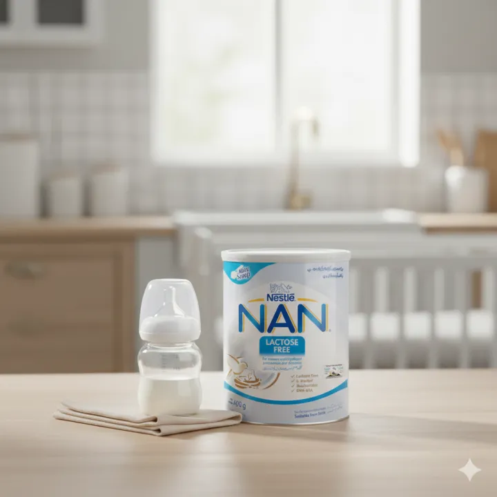 NAN%20Lactose%20Free%20Infant%20Formula%20400g%20%7C%20Special%20Milk%20for%20Lactose%20Intolerance%20%7C%20Easy%20Digestion%20&%20Gut%20Comfort%20%7C%20Imported%20-%20Image%203