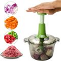 Push Chopper vegetable peeler slicer toolnicer Vagetable chopper, Vagetable cutter machine, speedy salad, salad slicer cutter, vegetable Salad cutter, fruit peeler, graters, peelers, slicers, kitchen utensils Colors Family:Green. 