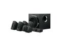 Logitech Z906 5.1 Surround Sound Speakers. 
