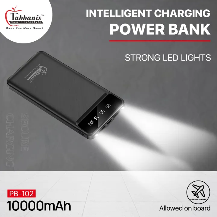 TABBANI'S%201%20YEAR%20WARRANTY%20-%202.1A%20CAHRGING%20-%2010000mAh/20000mAh%20-%20DUAL%20TORCH%20LIGHT%20-%20%20SLIM%20AND%20SLEEK%20BODY%20-%20WITH%20SMALL%20TYPE'C'%20CABLE%20-%204%20LED%20INDICATOR%20-%20High-Quality%20Power%20Bank%20with%202.1A%20CHARGING%20-%20Type-C%20Cable%20-%201%20Year%20Warranty%20-%20Image%207