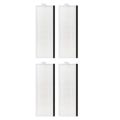 For Silvercrest SSR1 SSRA1 Hepa Filter Replacement Parts. 