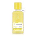 ESTELIN Skin Care AHA & Salicylic Acid Rejuvenate Essence Toner 400ml- ES0181. 