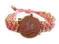 Bracelet Watch For Women Bracelets Watches For Girls reasonable price new design black and multiple colors stylish and fashion watch digital For Woman. 