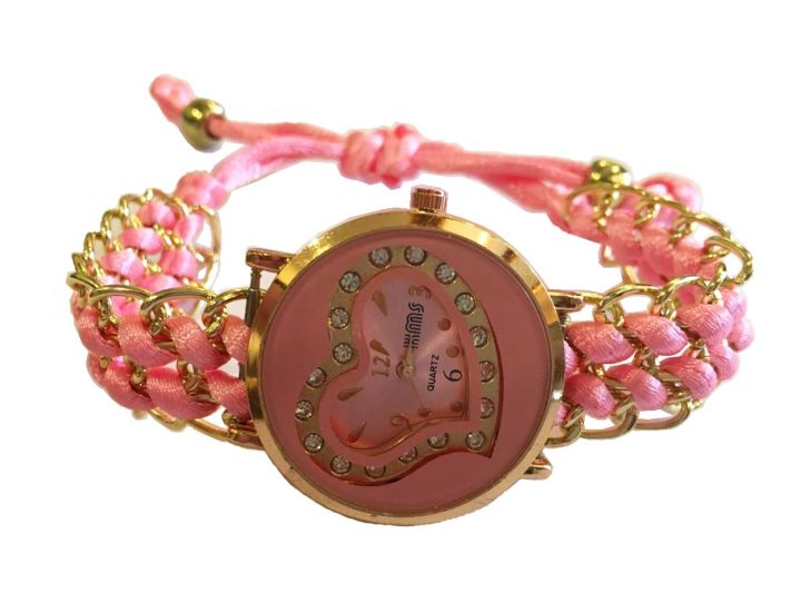 Bracelet%20Watch%20For%20Women%20Bracelets%20Watches%20For%20Girls%20reasonable%20price%20new%20design%20black%20and%20multiple%20colors%20stylish%20and%20fashion%20watch%20digital%20For%20Woman%20-%20Image%203
