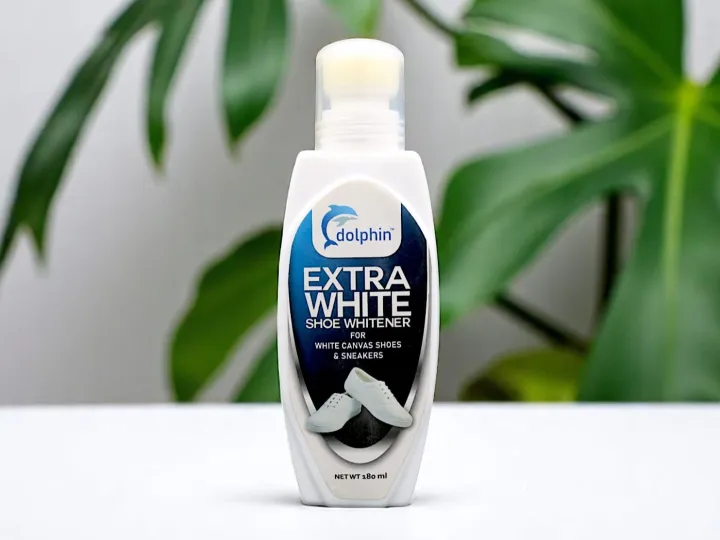 Dolphin%20Extra%20White%20Shoe%20Whitener%20-%20120ml%20&%20180ml%20-%20White%20Polish%20for%20School%20Shoes%20&%20Canvas%20Shoes%20with%20Anti-Bacterial%20Protection%20to%20Prevent%20Shoe%20Odor%20-%20Image%204