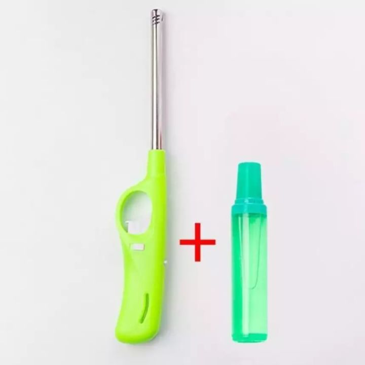 Best%20Quality%20Electric%20Gas%20Igniter%20Refillable%20Torch%20Lighter%20for%20Gas%20stove%20&%20Range%20with%20Refill%20-%20Image%205