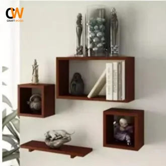 Floating%20Square%20Wall%20shelves%20Cube%20shelves%20Book%20shelf%20Storage%20shelf%20Wall%20hanging%20shelves%20wall%20shelves%20Wall%20mounted%20decoration%20shelves%20set%20of%204%20-%20Image%205